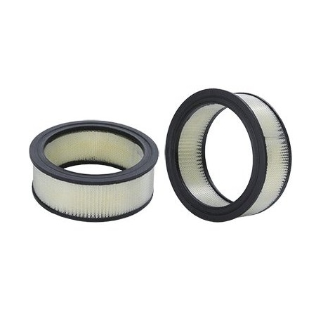 Wix Filters Air Filter 42011
